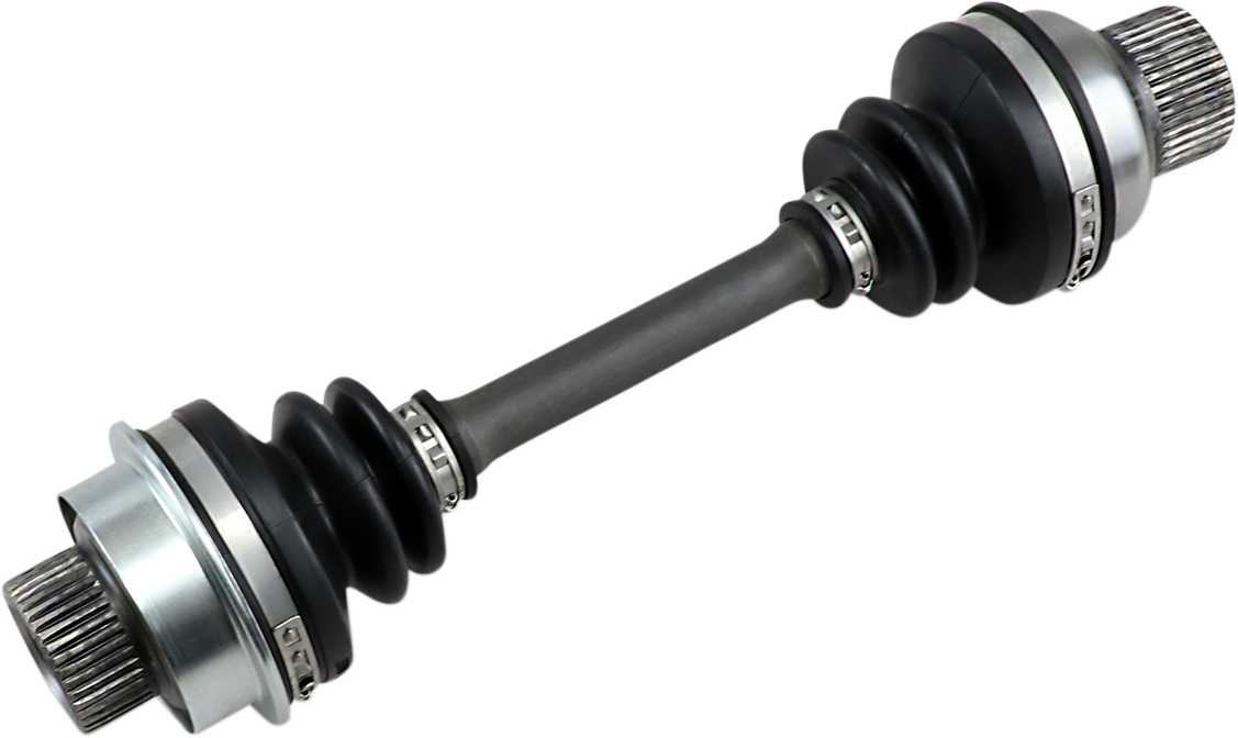 ALL BALLS Front Drive Shaft AB6-YA-9-300 for Reliable Performance