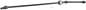 ALL BALLS Front Drive Shaft for Polaris PRP-PO-09-006