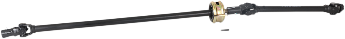 ALL BALLS Front Drive Shaft for RZR PRP-PO-09-008