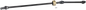 ALL BALLS Front Drive Shaft for RZR PRP-PO-09-008