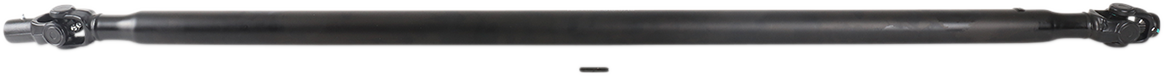 ALL BALLS Front Drive Shaft PRP-PO-09-010 – Balanced Two-Piece Assembly for Reliable Performance
