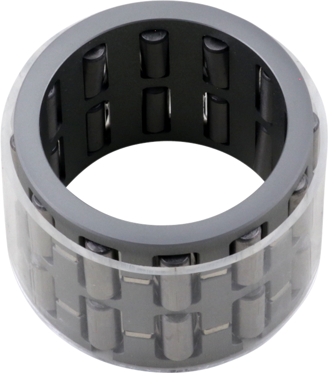 ALL BALLS Sprague Carrier Kit for Polaris DIF-PO-10-002 with Upgraded 7075 Aluminum Bearing Cage