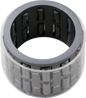 ALL BALLS Sprague Carrier Kit for Polaris DIF-PO-10-002 with Upgraded 7075 Aluminum Bearing Cage