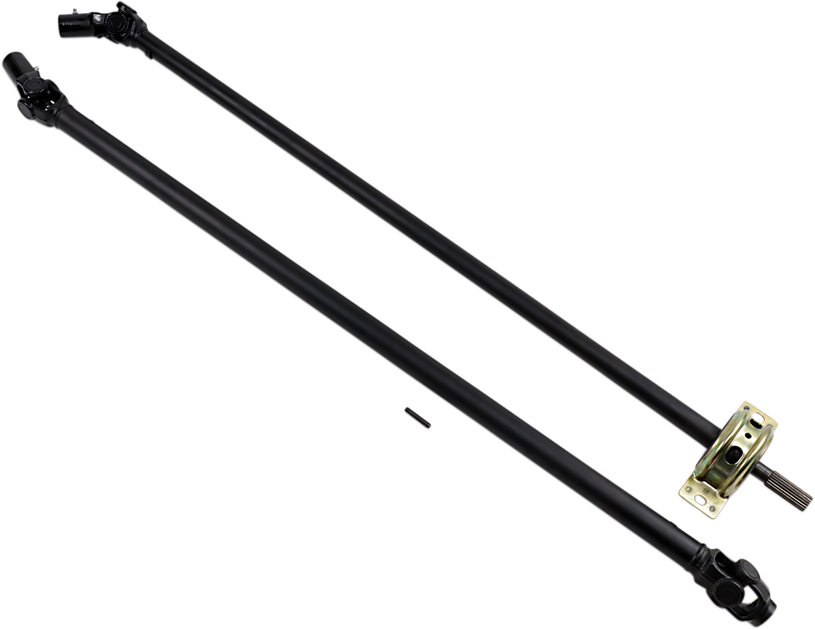ALL BALLS Front Drive Shaft PRP-PO-09-011 for Reliable Vehicle Performance