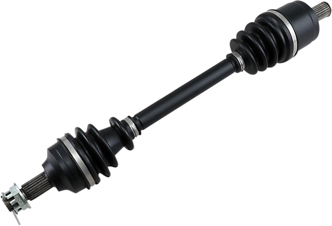 ALL BALLS Extreme Duty Rear Axle for Honda TRX 420/500 (2015-2019) AB8-HO-8-327