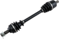 ALL BALLS Extreme Duty Rear Axle for Honda TRX 420/500 (2015-2019) AB8-HO-8-327