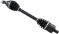 ALL BALLS AB8-PO-8-333 Extreme Duty Front Left/Right Axle for Sportsman and Scrambler