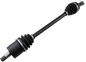 ALL BALLS AB8-HO-8-125 Extreme Duty Front Left/Right Axle for Honda Pioneer 1000