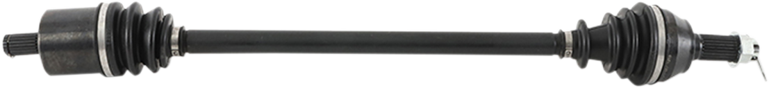 ALL BALLS AB8-PO-8-313 Extreme Duty Front Left/Right Axle for 2011-2014 Polaris RZR