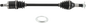 ALL BALLS Extreme Duty Front Left Axle for Can-Am Maverick AB8-CA-8-118