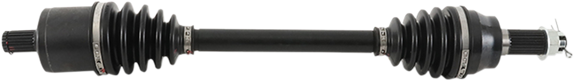 ALL BALLS AB8-PO-8-325 Extreme Duty Front Left/Right Axle for Polaris RZR 900