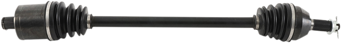 ALL BALLS AB8-PO-8-374 Extreme Duty Rear Left/Right Axle for Polaris