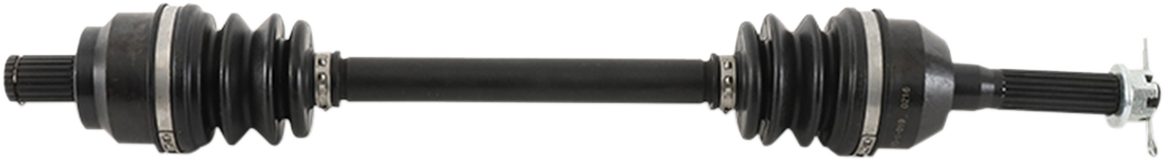 ALL BALLS Extreme Duty Front Left/Right Axle for Polaris Sportsman AB8-PO-8-321