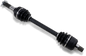 ALL BALLS AB8-KW-8-322 Extreme Duty Rear Axle for Kawasaki Teryx '16-'25