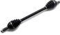 ALL BALLS AB8-CA-8-329 Extreme Duty Rear Axle for 2018-2025 Maverick X3