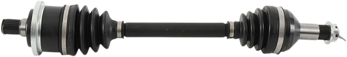 ALL BALLS AB8-AC-8-311 Extreme Duty Rear Left/Right Axle for Arctic Cat