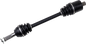 ALL BALLS AB8-PO-8-375 Extreme Duty Rear Axle for Polaris Ranger 2014-2019
