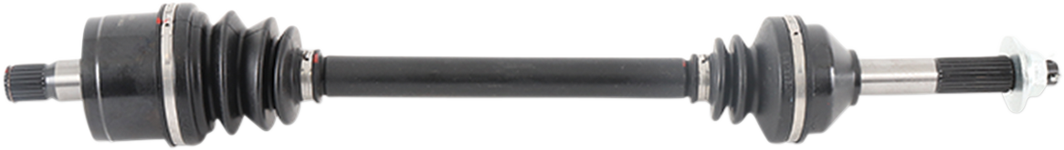 ALL BALLS Extreme Duty Rear Right Axle for Kawasaki Teryx 750 (2008-2011) - Part AB8-KW-8-319