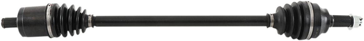 ALL BALLS AB8-PO-8-335 Extreme Duty Front Left/Right Axle for Polaris RZR 2016-2019