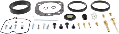 All Balls CV Carburetor Rebuild Kit for 2004-2006 Harley-Davidson Sportster 1200 - Part #26-1761