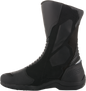 ALPINESTARS Air Plus v2 Gore-Tex® XCR Boots - Black - US 10.5 / EU 45 2336017-10-45