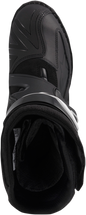ALPINESTARS Toucan Gore-Tex Boots - Black - US 13 2037014-10-13