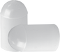 S&S CYCLE Replacement Silicone Solenoid Caps 50-1080