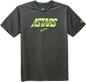 ALPINESTARS Tech Angle Premium T-Shirt - Spruce - Large 121073220635L