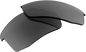100% Speedcoupe Lenses - Gray PeakPolar 62026-057-01