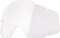 100% Strata Mini Lens - Clear 59042-00001
