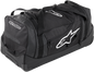 ALPINESTARS Komodo Bag - Black/Gray/White 6106118-140
