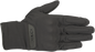 ALPINESTARS Stella C-1 Windstopper® V2 Gloves - Black - XL 3530019-10-XL