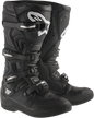 ALPINESTARS Tech 5 Boots - Black - US 8 / EU 42 2015015-10-8