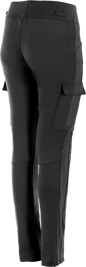 ALPINESTARS Stella Iria Pants - Black - Large 3339820-10-L