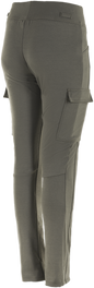 ALPINESTARS Stella Iria Pants - Green - Medium 3339820-608-M
