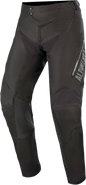 ALPINESTARS Venture-R Pants - Black/Black - US 28 / EU 44 3723019-1100-28