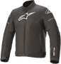 ALPINESTARS T-SP S Waterproof Jacket - Black - 4XL 3200120-10-4X