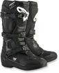 ALPINESTARS Tech 3 Boots - Black - US 13 / EU 48 2013018-10-13