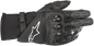 ALPINESTARS GPX V2 Gloves - Black - 2XL 3567219-10-XXL