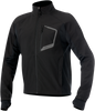ALPINESTARS Tech Layer Underwear Top - Black - 2XL 4753616-10-2X