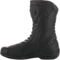 ALPINESTARS Radon Drystar® Boots - Black - US 9 / EU 43 2441518-10-43