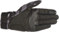ALPINESTARS Reef Gloves - Black/Camo Gray - 2XL 3569020-9001-2X