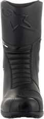 ALPINESTARS Andes v2 Drystar® Boots - Black - US 7.5 / EU 41 2447018-10-41