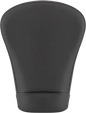 SADDLEMEN Renegade™ Extended Pillion Pad - Sport - Plain - FL '08-'25 808-07B-0240EXT
