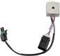 MOOSE OFFROAD Turf Mode Relay - Polaris 25-5001