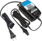 TECMATE Drag Specialties Battery Maintainer - Optimate™ 1 Duo/Battery - Global TM-613