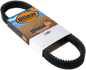 ULTIMAX Drive Belt - UA - 1-9/32" W x 47-7/32" OC UA470