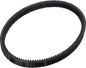MOOSE OFFROAD Drive Belt - Performance Plus - Can-Am 47-7155