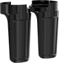 ARLEN NESS Method® Fork Guard Cover - Black 120-000