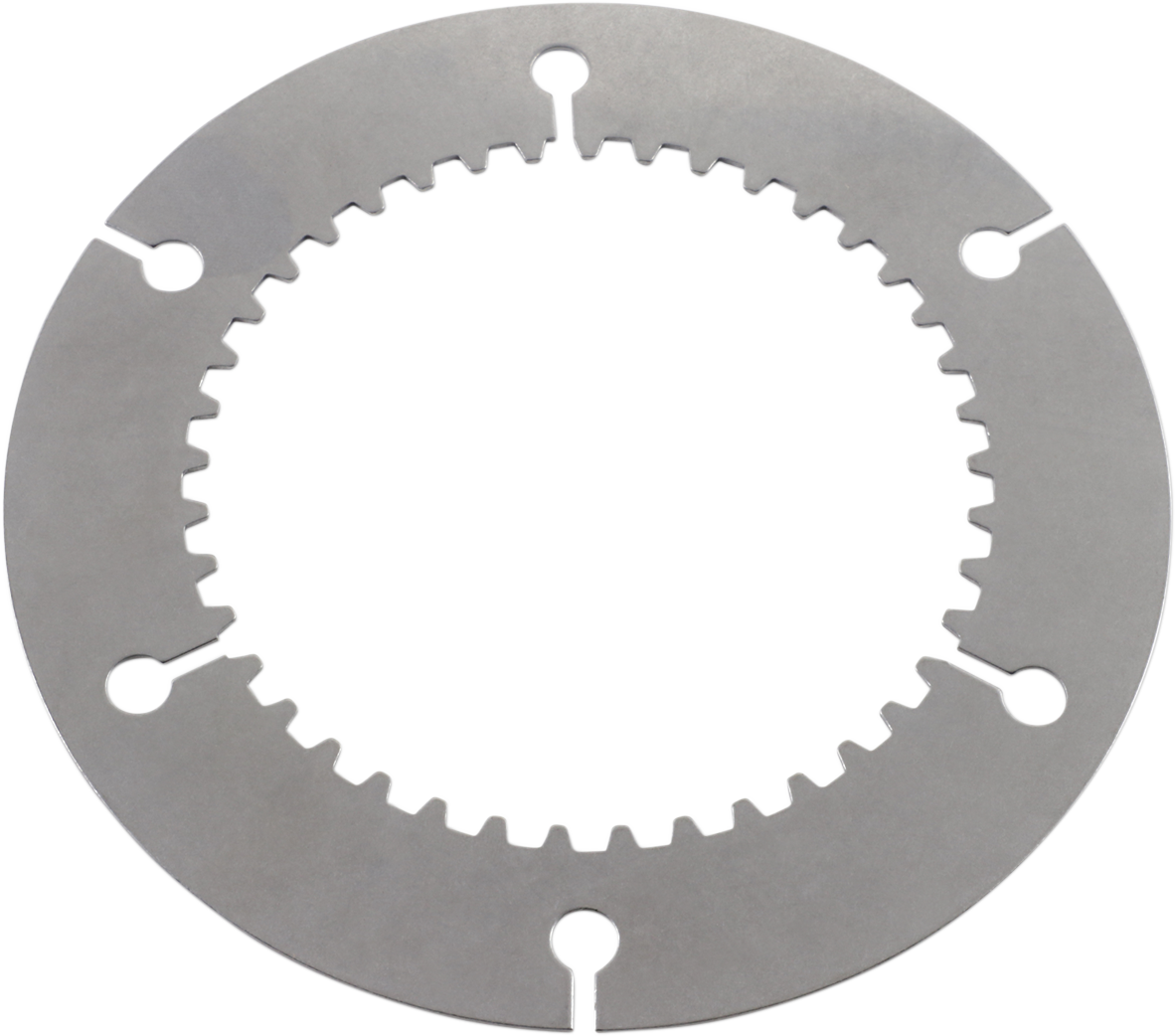 BARNETT Drive Plate - '57-'70 XL 40130047050